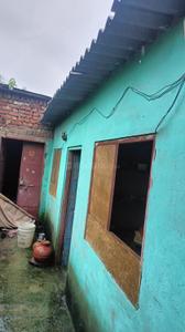 Image of 900 Sq.ft 4 BHK Independent House for sale in Vishwakarma Industrial Area, Jaipur for Rs. 4000000