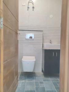 Bedroom One Image of 2500 Sq.ft 4 BHK Builder Floor for sale in Green Field Colony Faridabad for Rs. 20000000