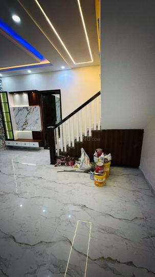 Sigma city 2 Main Image 1