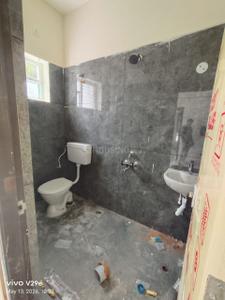 Image of 975 Sq.ft 2 BHK Apartment / Flat for sale in Keelkattalai, Chennai for Rs. 7950000