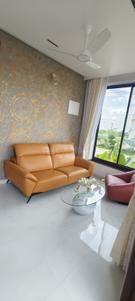 Bedroom Image of 2500 Sq.ft 3 BHK Villa for sale in Santosh Nagar Colony Kurnool for Rs. 16200000