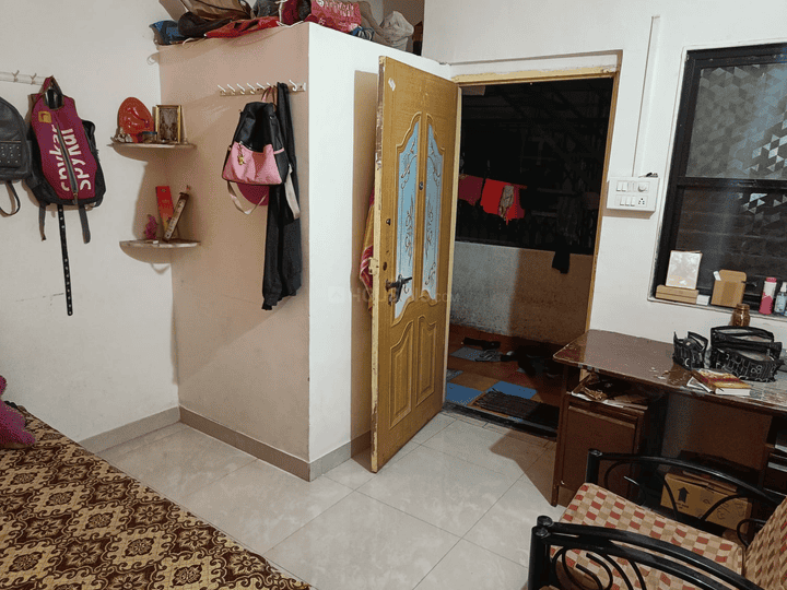 Hingne Budrukh, Karve Nagar More Images 1