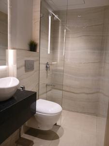 Bedroom Two Image of 900 Sq.ft 2 BHK Apartment / Flat for sale in Chembur Mumbai for Rs. 27000000