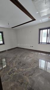 Living Room Image of 4000 Sq.ft 4 BHK Villa for sale in Gachibowli Hyderabad for Rs. 85000000