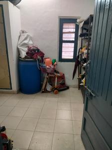 Bedroom Image of PRIYA in Antop Hill, Mumbai