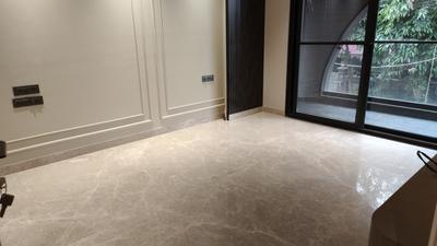 4 BHK Independent Builder Floor