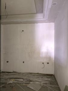 Bedroom Image of 1100 Sq.ft 3 BHK Apartment / Flat for sale in Shastri Nagar Ghaziabad for Rs. 6565333