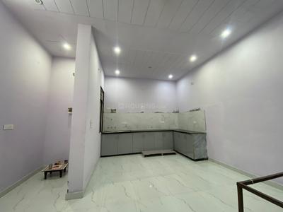 Hall Image of 1800 Sq.ft 3 BHK Independent House for rent in Sanganer Jaipur for Rs. 16000