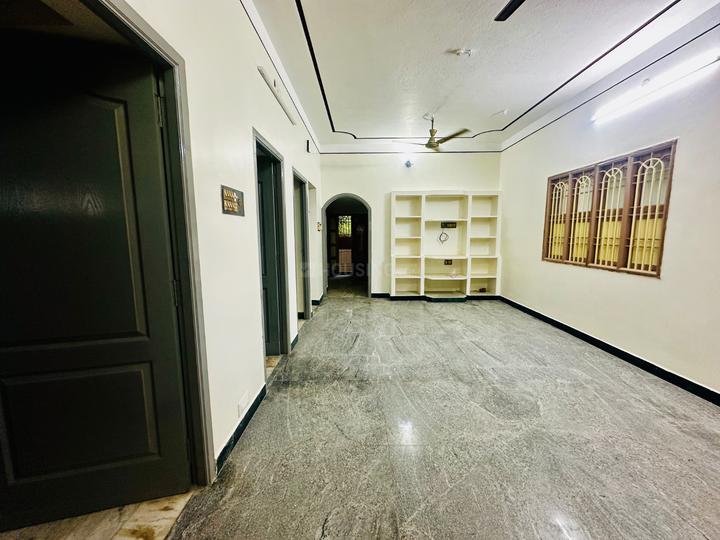 Allpettai Main Image 1