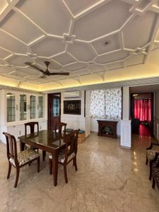 Hall Image of 3200 Sq.ft 3.5 BHK Independent House for sale in Sector 33 Chandigarh for Rs. 255000000