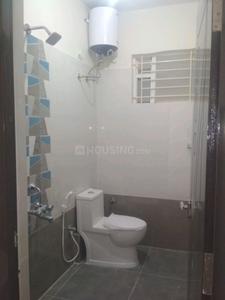 Image of 1230 Sq.ft 2 BHK Independent House for rent in JP Nagar, Bengaluru for Rs. 72580