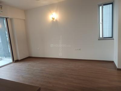 Bedroom Image of 2088 Sq.ft 3 BHK Apartment / Flat for sale in Godrej Woods, Sector 43 Noida for Rs. 45000000