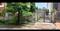 Swarn Nagari Main Image 1