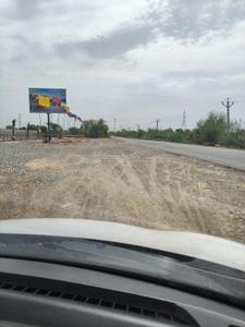 Virasat Homes Plot View 3