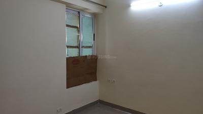Bedroom Image of 840 Sq.ft 2 BHK Apartment / Flat for sale in Aditya Urban Homes Phase 1A, Bamheta Village Ghaziabad for Rs. 5000000
