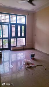 Hall Image of 1350 Sq.ft 2 BHK Builder Floor for rent in Sector 39 Gurgaon for Rs. 30000