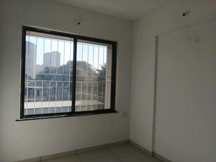 Tranquility Bedroom One 1