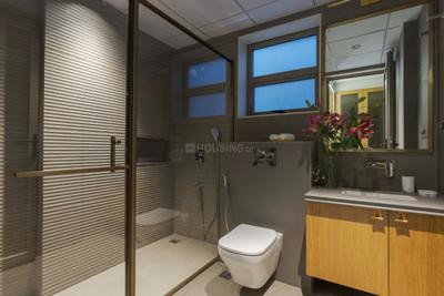 Image of 4600 Sq.ft 4 BHK Apartment / Flat for sale in Vaishali Nagar, Jaipur for Rs. 63100000