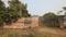 Yamuna Expressway Sector 16 block C Main Image 1