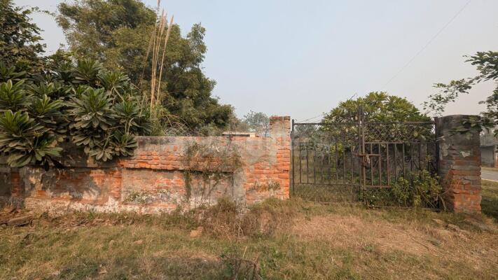 Yamuna Expressway Sector 16 block C Main Image 1