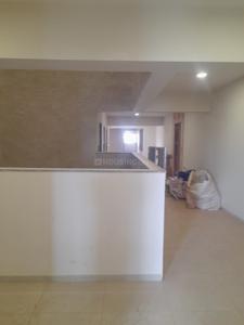 Kitchen Image of 1070 Sq.ft 2 BHK Apartment / Flat for rent in Zaveri Palash Homes, Sarkhej Ahmedabad for Rs. 24000