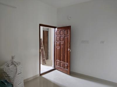 Builder Sree Arcade Living Room 1