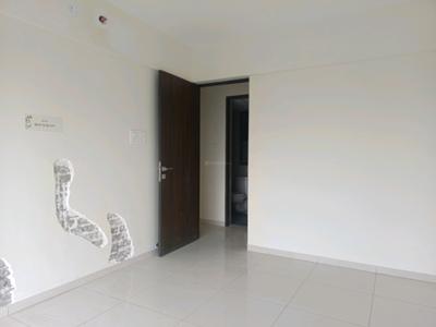 Bedroom Image of 1420 Sq.ft 3 BHK Apartment / Flat for sale in Kumar Purab A3 Building, Hadapsar Pune for Rs. 11000000