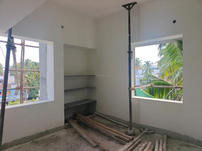 Bedroom Image of 1386 Sq.ft 3 BHK Apartment / Flat for sale in Madambakkam Chennai for Rs. 9720000