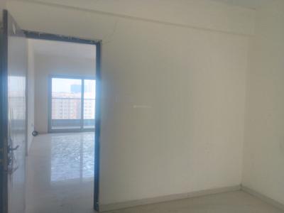 Bedroom Image of 2089 Sq.ft 3 BHK Apartment / Flat for sale in Jaswitha Luxor, Kokapet Hyderabad for Rs. 18400000