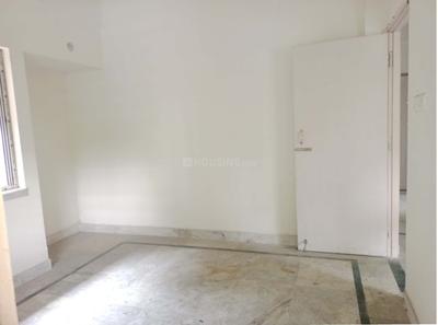 Bedroom Image of 700 Sq.ft 2 BHK Apartment / Flat for sale in Prince Anwar Shah Connector Kolkata for Rs. 2500000