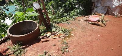 Image of 2200 Sq.ft Residential Plot / Land for sale in Jyotikuchi, Guwahati for Rs. 1700000