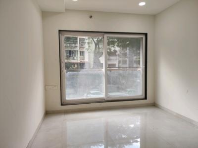 Bedroom Image of 1538 Sq.ft 3 BHK Apartment / Flat for sale in VKG Park Estate, Andheri East Mumbai for Rs. 32000000