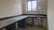 Individual Apartment Main Image 1