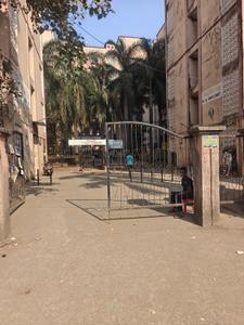 Image of 350 Sq.ft 1 RK Apartment / Flat for rent in Mankhurd, Mumbai for Rs. 10000