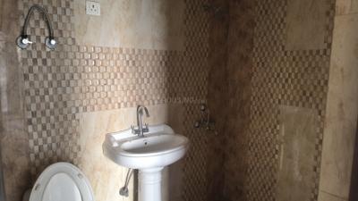Image of 1045 Sq.ft 2 BHK Apartment / Flat for sale in Royal Heritage, Sector 70, Faridabad for Rs. 6000000