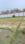 Jagannath Greens Main Image 1