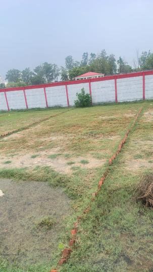 Jagannath Greens Main Image 1