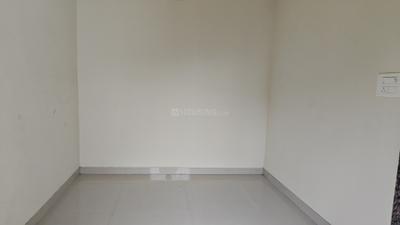 Bedroom Image of 1130 Sq.ft 2 BHK Apartment / Flat for sale in Shree Swami Samarth Om Avenue, Kalyan West Kalyan for Rs. 6650000