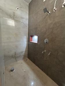 Bathroom Image of 1200 Sq.ft 2 BHK Independent House for sale in J P Nagar Mysore for Rs. 11000000