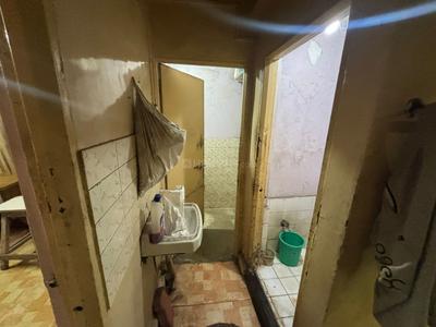 Image of 560 Sq.ft 1 BHK Apartment / Flat for rent in Bibwewadi, Pune for Rs. 12500