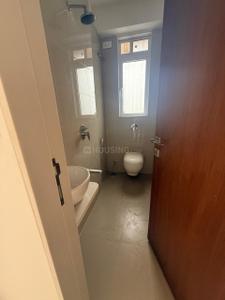 Image of 750 Sq.ft 2 BHK Apartment / Flat for sale in Dadar West, Mumbai for Rs. 45000000