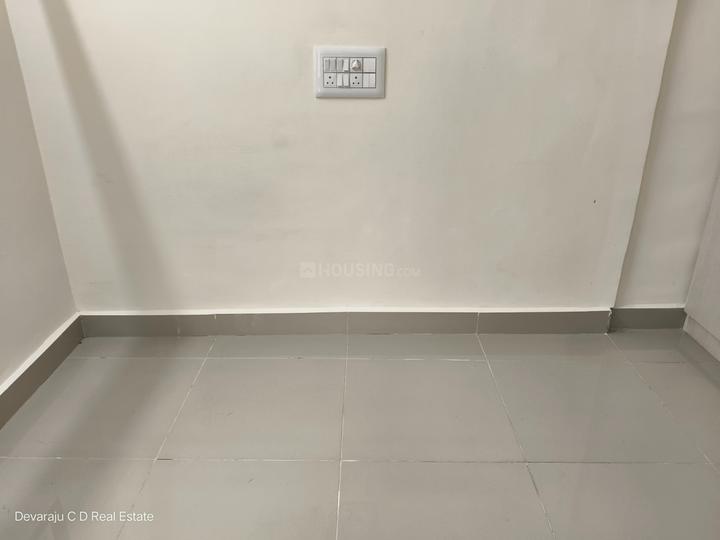 Koramangala Bedroom 1