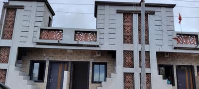 Image of 900 Sq.ft 1 BHK Villa for sale in Varachha, Surat for Rs. 1551000