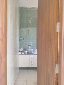 Bedroom One Image of 1980 Sq.ft 3 BHK Builder Floor for sale in Sector 28 Faridabad for Rs. 28500000