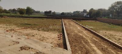 Image of 950 Sq.ft Residential Plot / Land for sale in Babatpur, Varanasi for Rs. 2514650