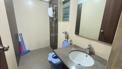 Image of 1050 Sq.ft 2 BHK Apartment / Flat for sale in Powai, Mumbai for Rs. 23000000