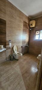 Image of 4500 Sq.ft 4.5 BHK Independent House for sale in Gotri, Vadodara for Rs. 35000000
