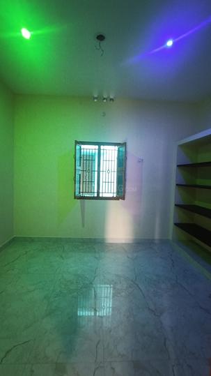 Bala Nagar Bedroom 1