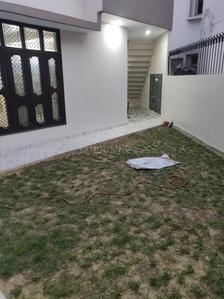 Balcony Image of 1764 Sq.ft 4 BHK Independent House for sale in Hefty Mayur Vihar Extantion I, Shastri Nagar Meerut for Rs. 11000000