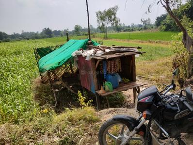 Image of 91800 Sq.ft Residential Plot / Land for sale in Sultanpur Road, Lucknow for Rs. 45000000